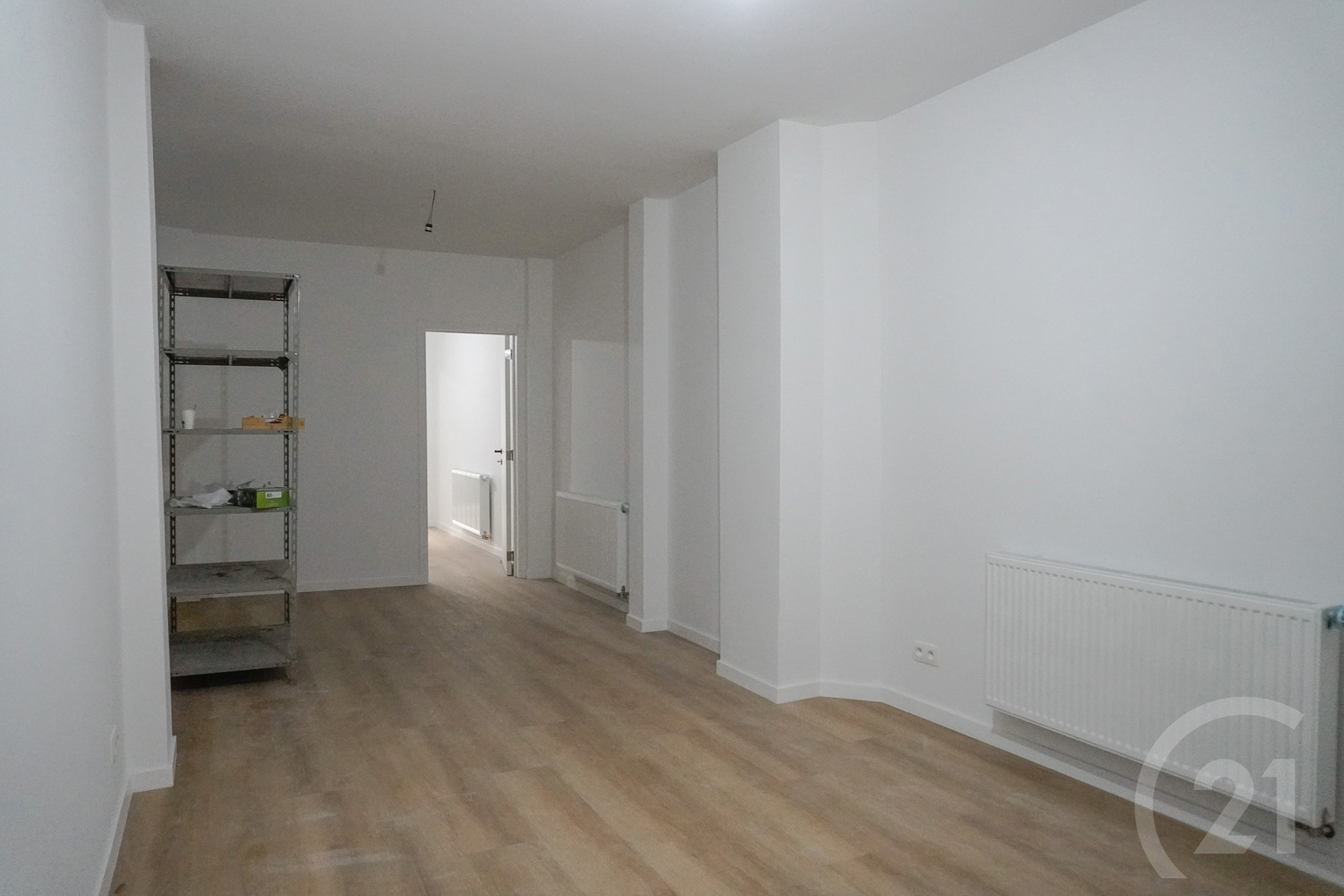 Commercial for rent in Vilvoorde - photo 5