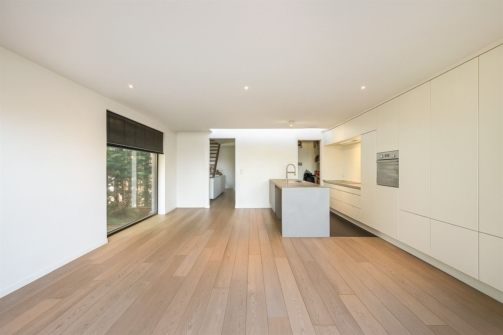 Maison à vendre à Ekeren avec 3 chambres - photo 3