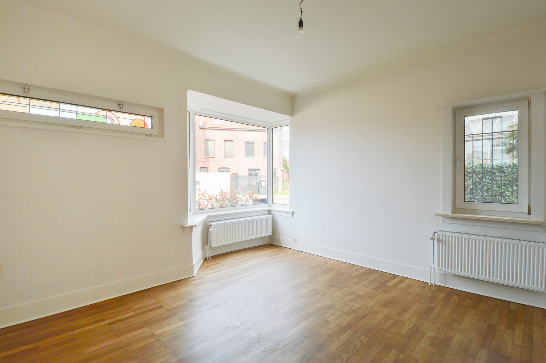 Maison à louer à Kapellen avec 2 chambres - photo 3