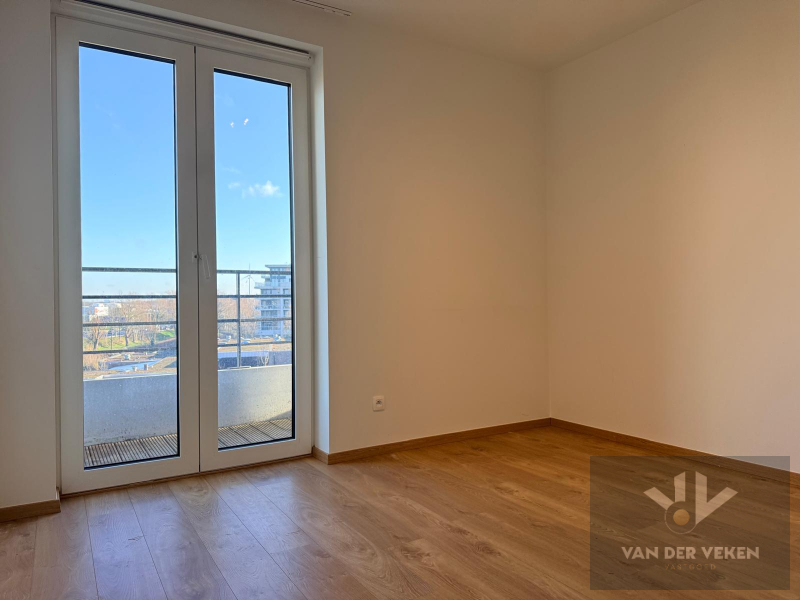 Appartement à louer à Hasselt avec 2 chambres - photo 5