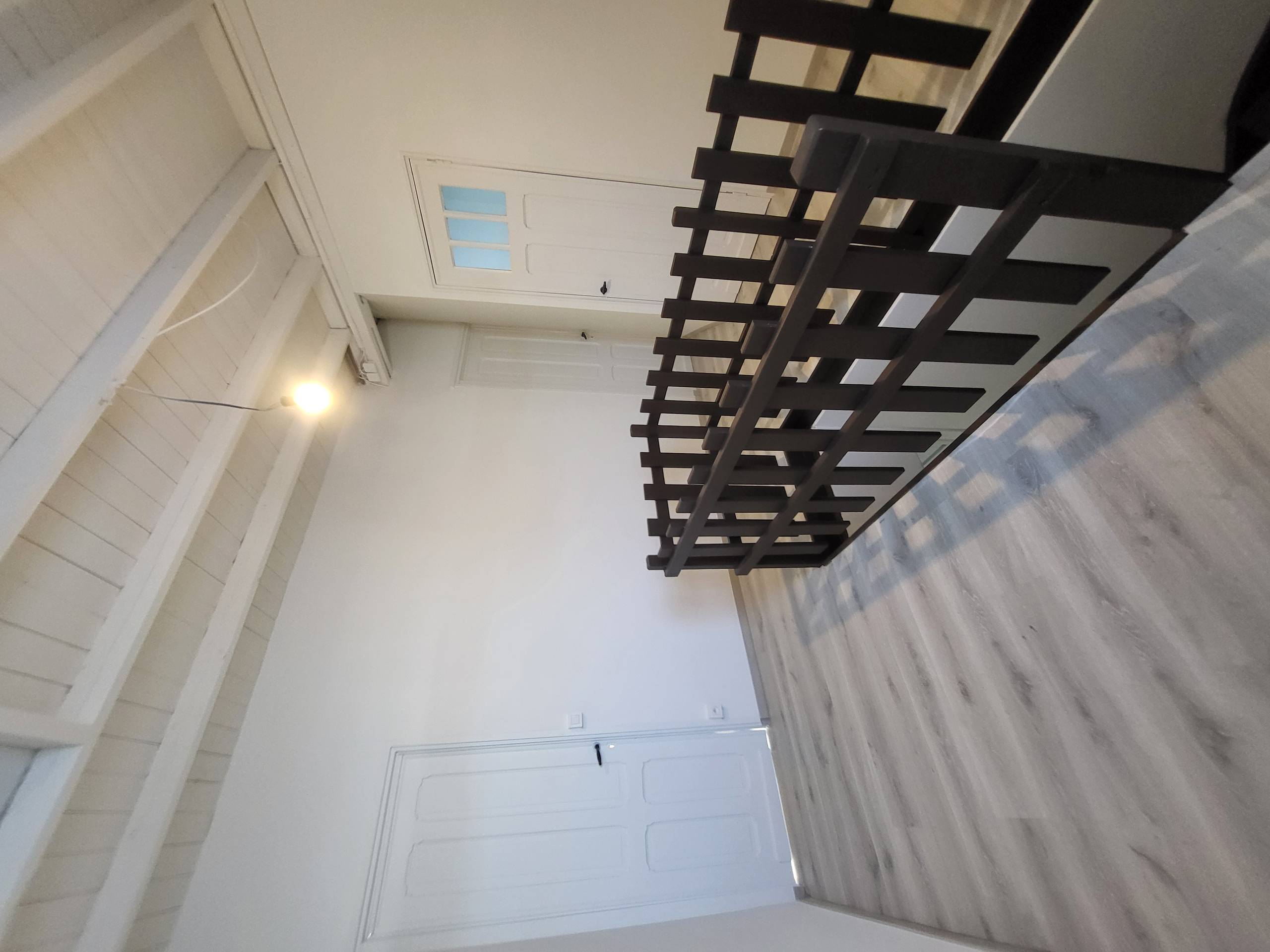 Maison à louer à Heuvelland avec 3 chambres - photo 4