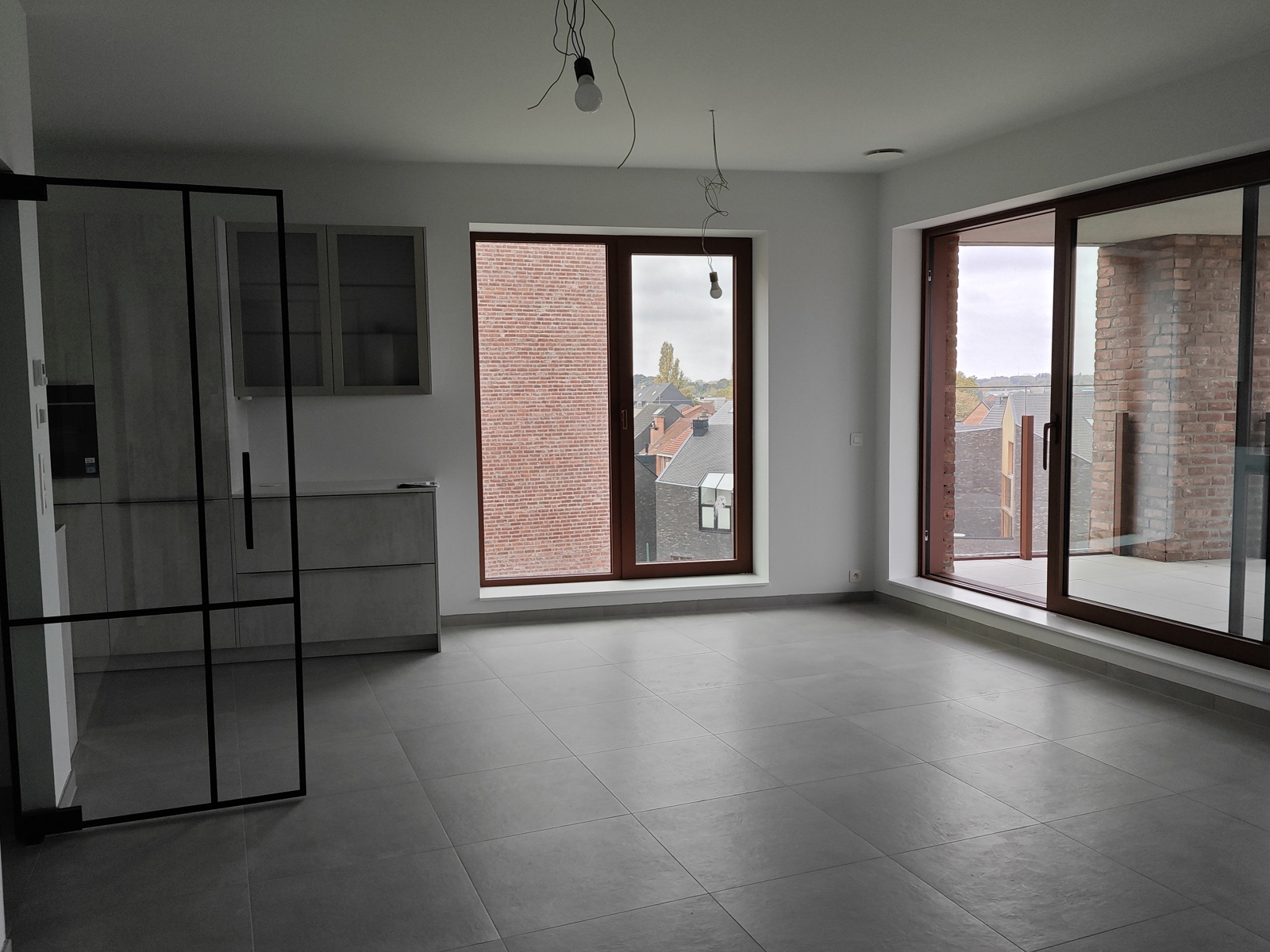 Appartement à louer à Aarschot avec 3 chambres - photo 5