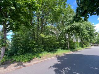 Land for sale in Nijlen
