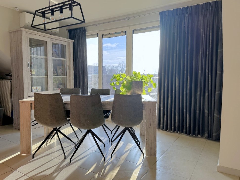 Appartement te huur in Retie met 3 slaapkamers - foto 5