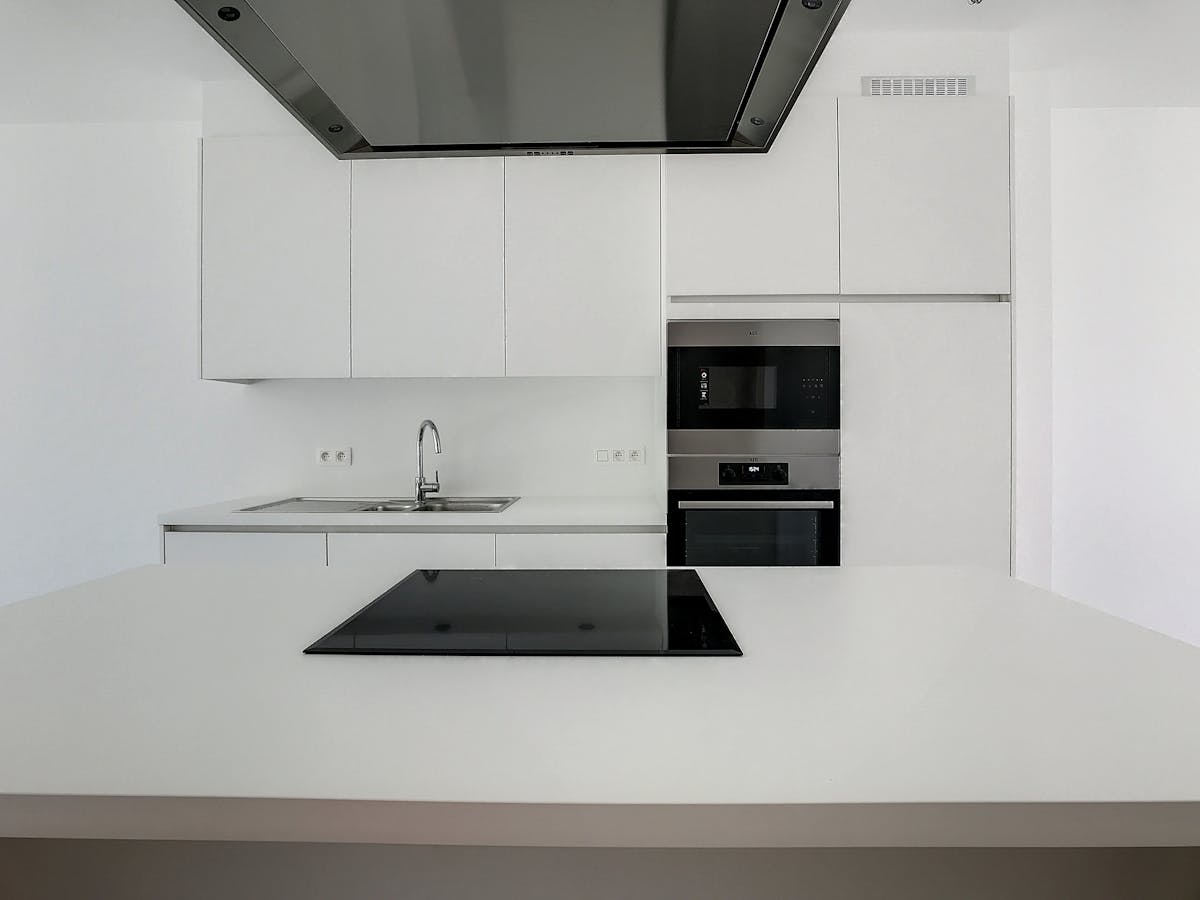 BEN-woning nabij het centrum van Oudenaarde te huur - foto 2