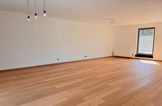 Apartment for rent in Schilde