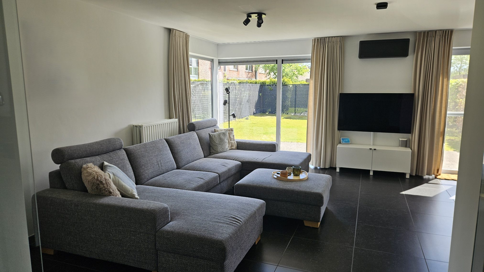 Huis te koop in Boom met 4 slaapkamers - foto 4