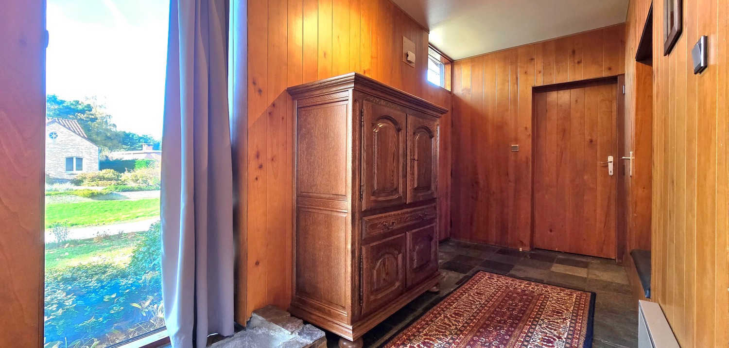Huis te koop in Lummen met 6 slaapkamers - foto 4