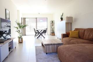 Appartement à louer à Wetteren