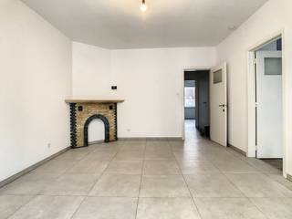 Dit instapklare appartement met twee slaapkamers bevindt zich op het 2de verdiep van een kleinschalig en rustig gebouw in de Vrijhavenstraat, in...