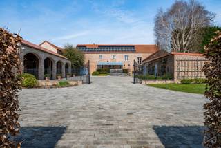 Huis te koop in Geldenaken