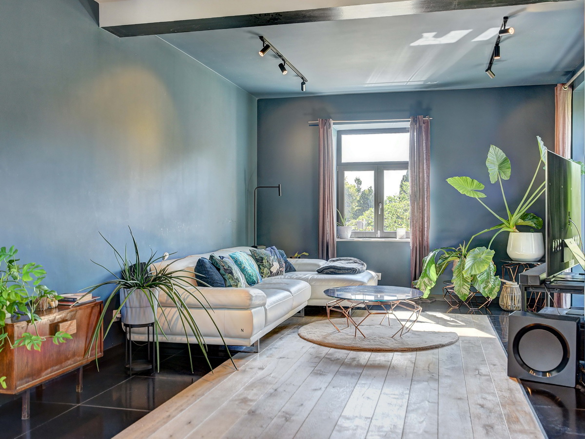 House for sale in Huldenberg with 4 bedrooms - photo 5