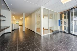 Commercial à vendre à Deinze