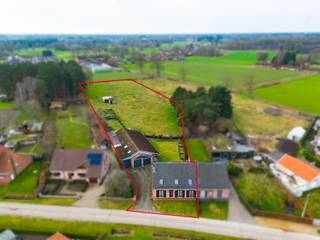 House for sale in Lille