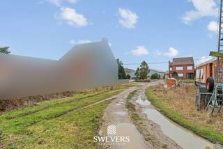 Voor meer info en foto’s, surf naar www.swevers.be – Deze bouwgrond in Laakdal vormt een interessante opportuniteit voor wie ruimte, rust en...