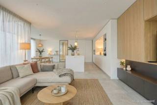 immo Talenco presenteert met trots deze recente BEN-woning gelegen te Hoge Jan 36 A – 9255 Buggenhout, een uitzonderlijke halfopen bebouwing...