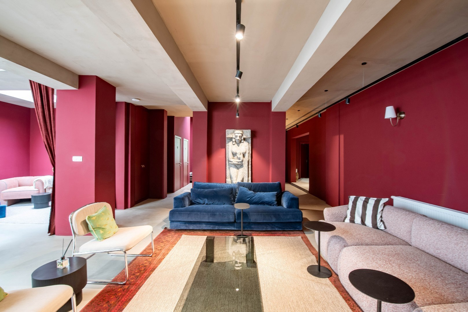 All-in co-working op maat van jouw ambities - foto 4