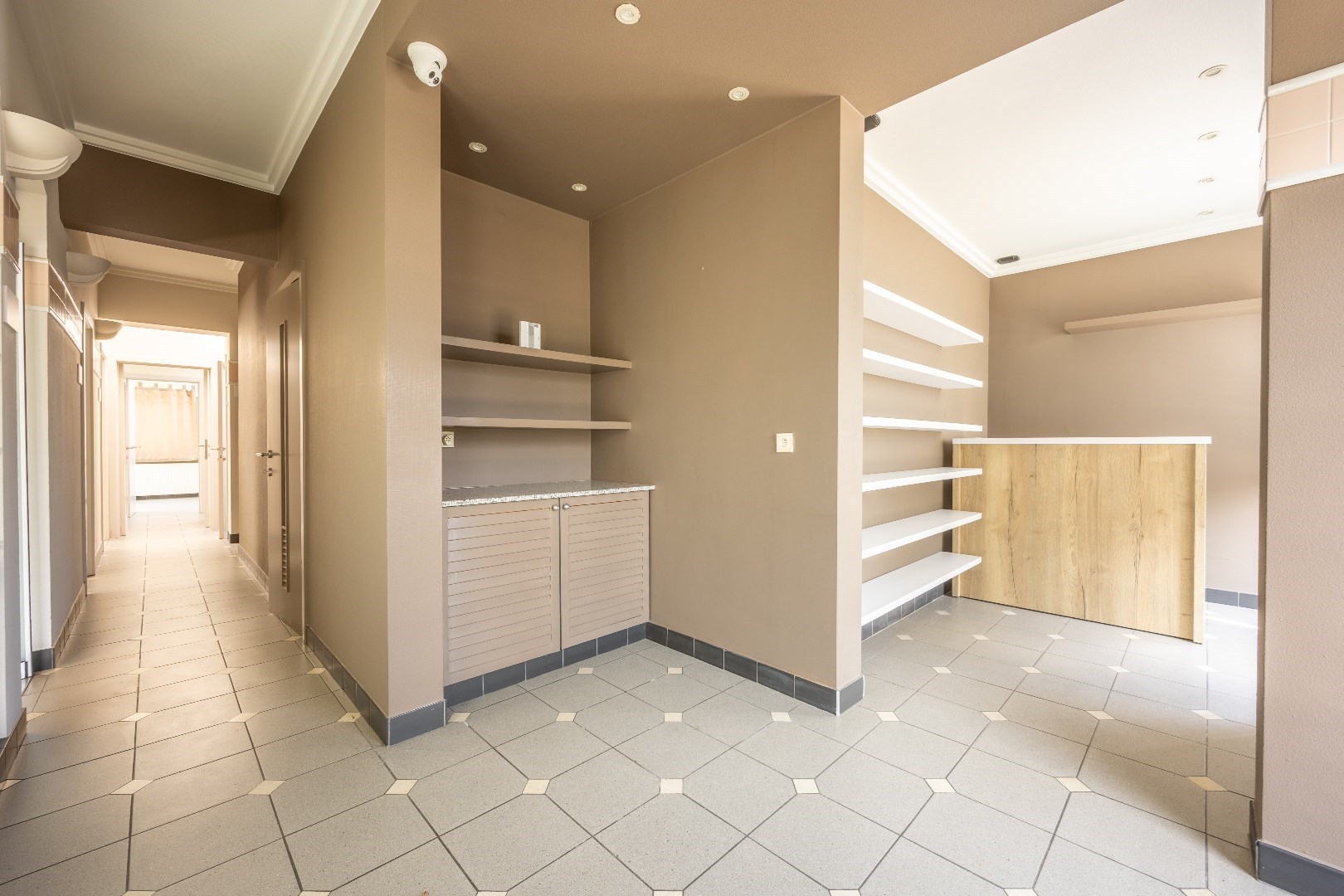 RUIME OPEN BEBOUWING - foto 3