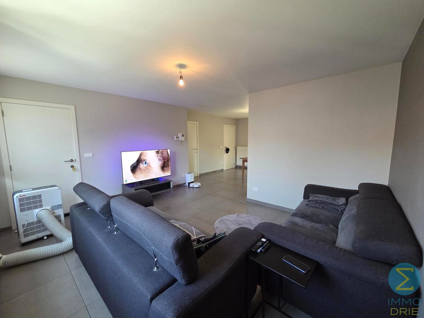 Apartment for rent in Arendonk with 2 bedrooms - photo 4