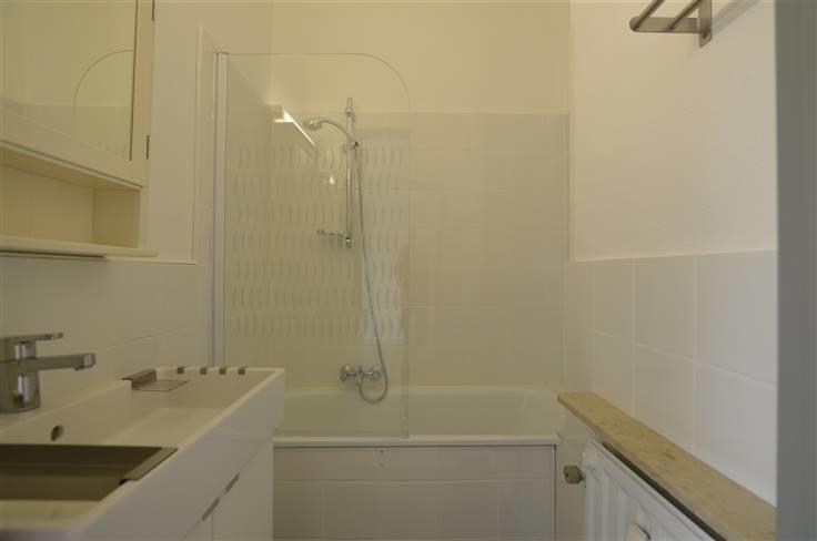 Opbrengsteigendom/studio van 34 m² te Antwerpen! - foto 3