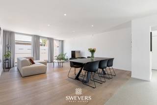 Appartement à vendre à Hechtel-Eksel