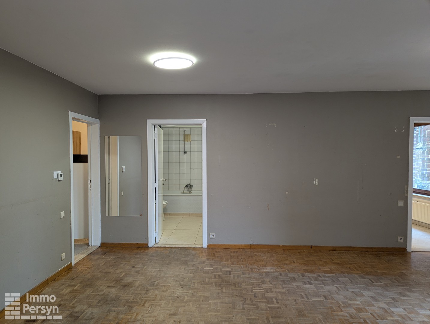 Appartement à louer à Diest avec 1 chambre - photo 4