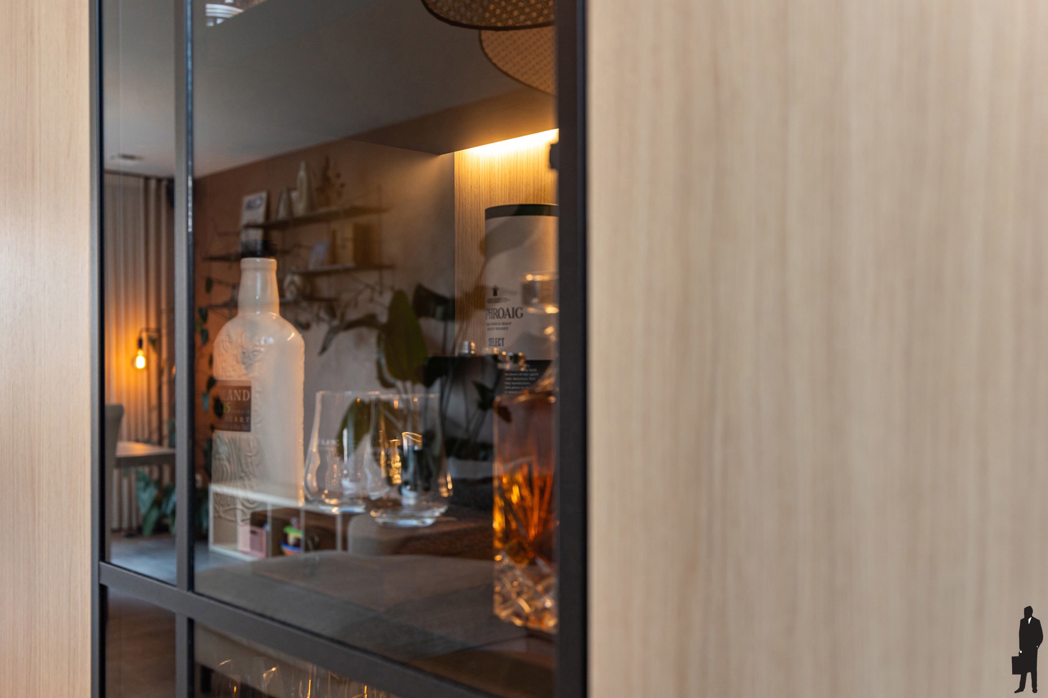 Stijlvol wonen op een uitzonderlijke locatie - foto 5