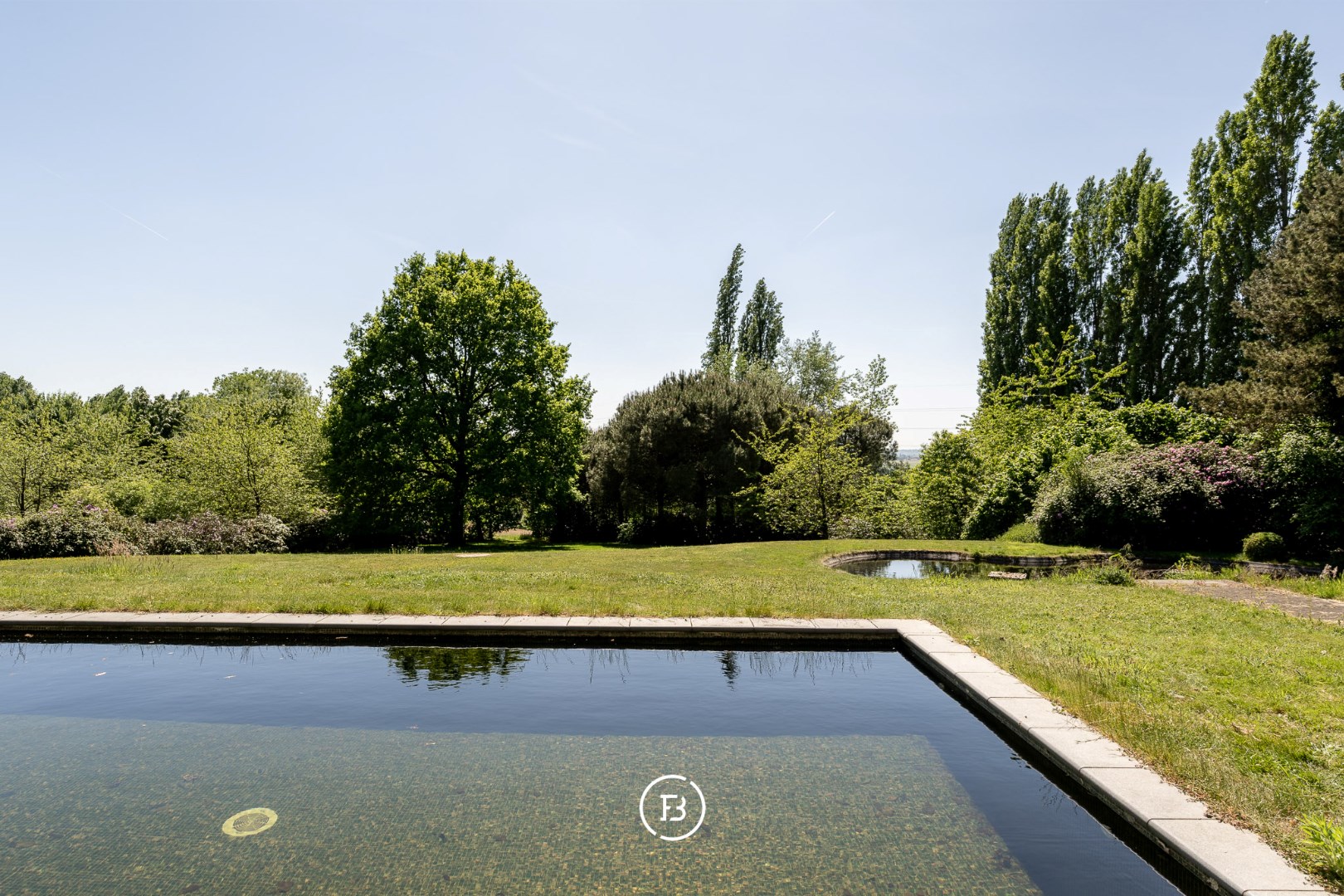 Scherpenberg - foto 2