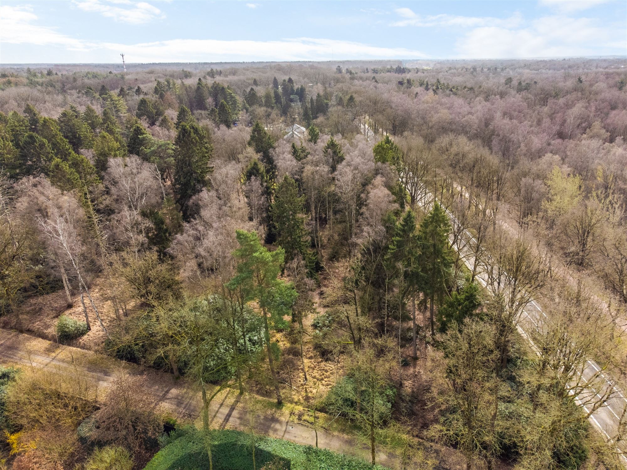 Terrain à vendre à Brasschaat - photo 5