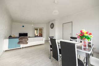 Appartement à vendre à Wommelgem