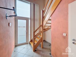 Maison à vendre à Bocholt