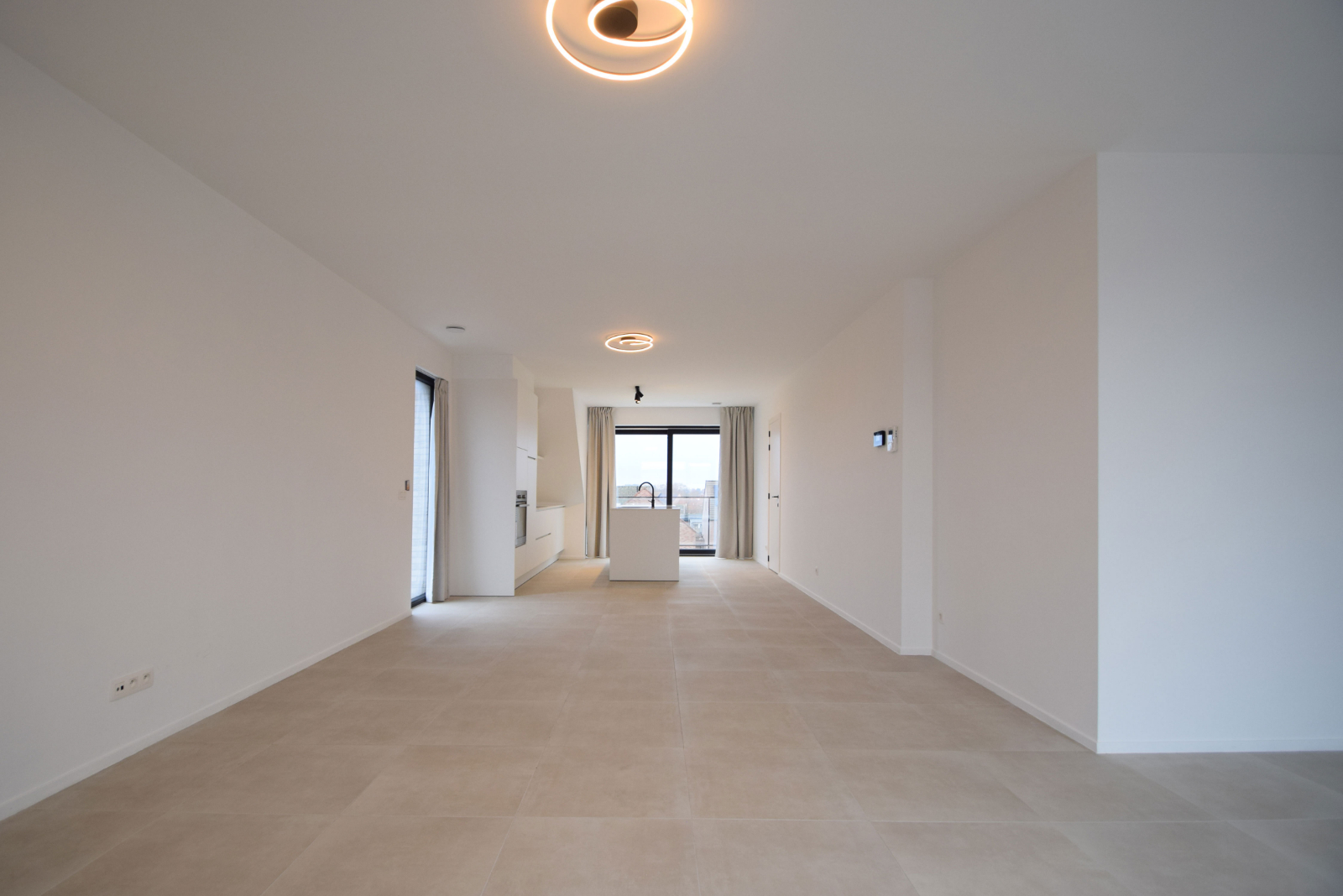 Appartement à louer à Staden avec 2 chambres - photo 5