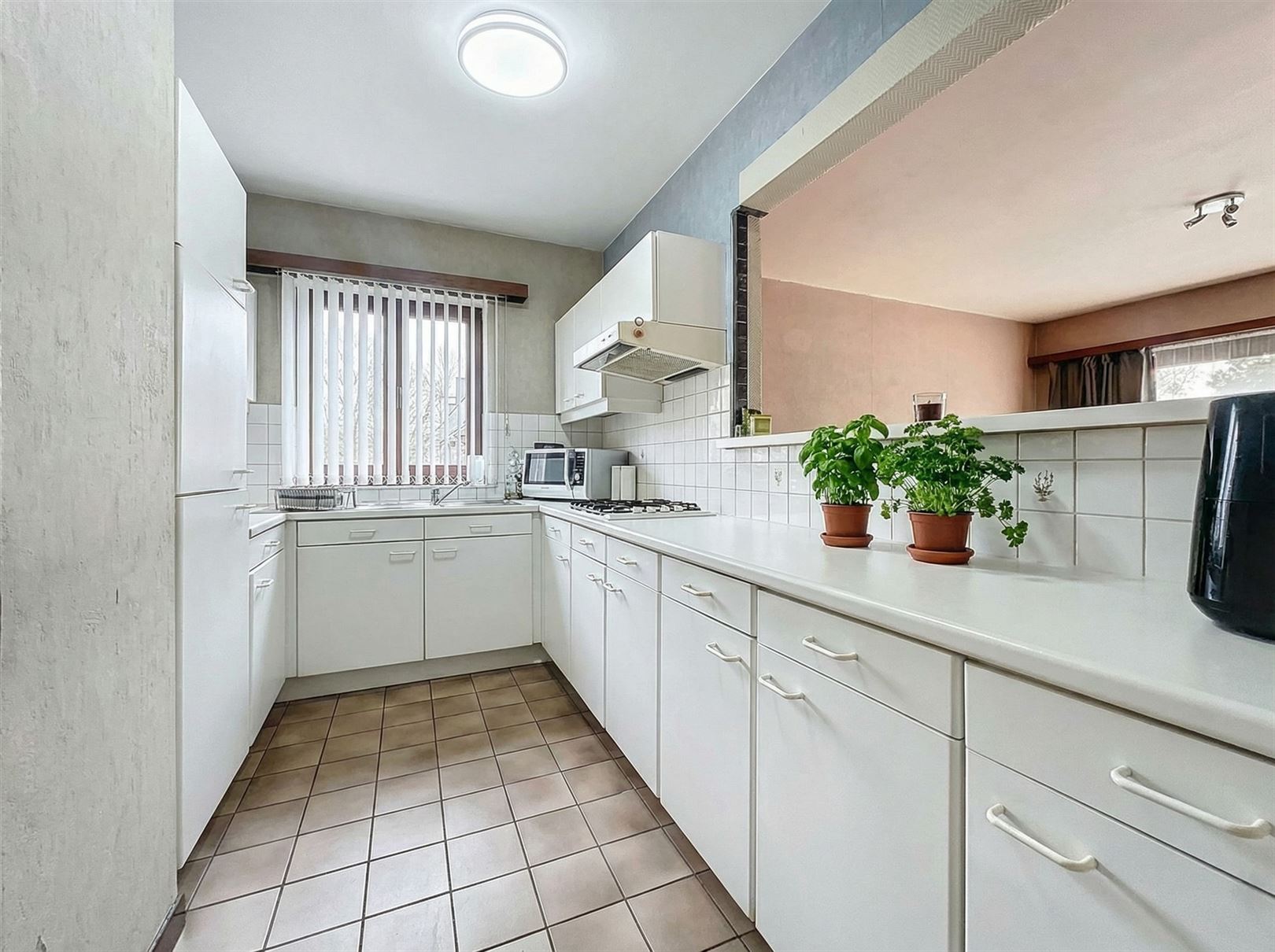 Appartement met garage gelegen te Brasschaat  - foto 4