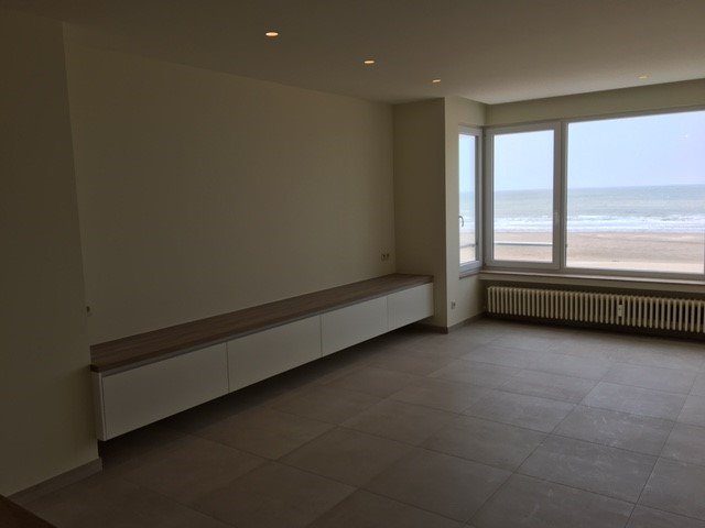 Apartment for rent in Ostend with 2 bedrooms - photo 5