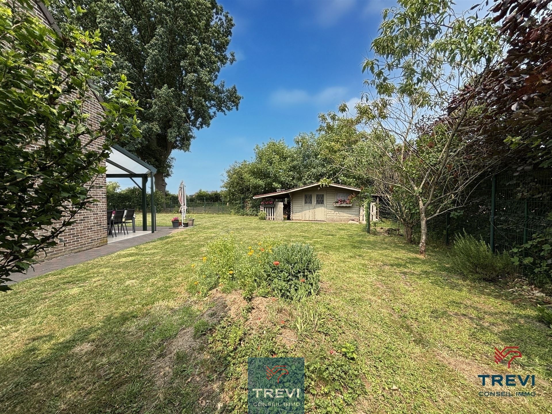 Huis te koop in Saintes met 4 slaapkamers - foto 5