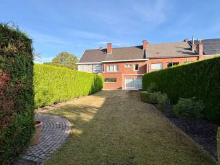House for sale in Kortrijk
