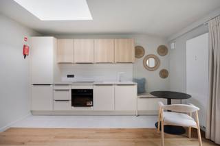 House for sale in Leuven