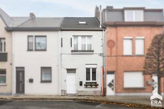 Maison à vendre à Alost