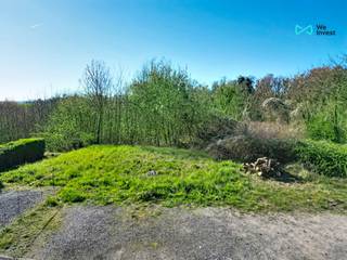 Présentation complète sur notre site : https://weinvest.be/fr-BE/property/for-sale/villers-le-bouillet/land/159353Idéalement situé dans une rue en...
