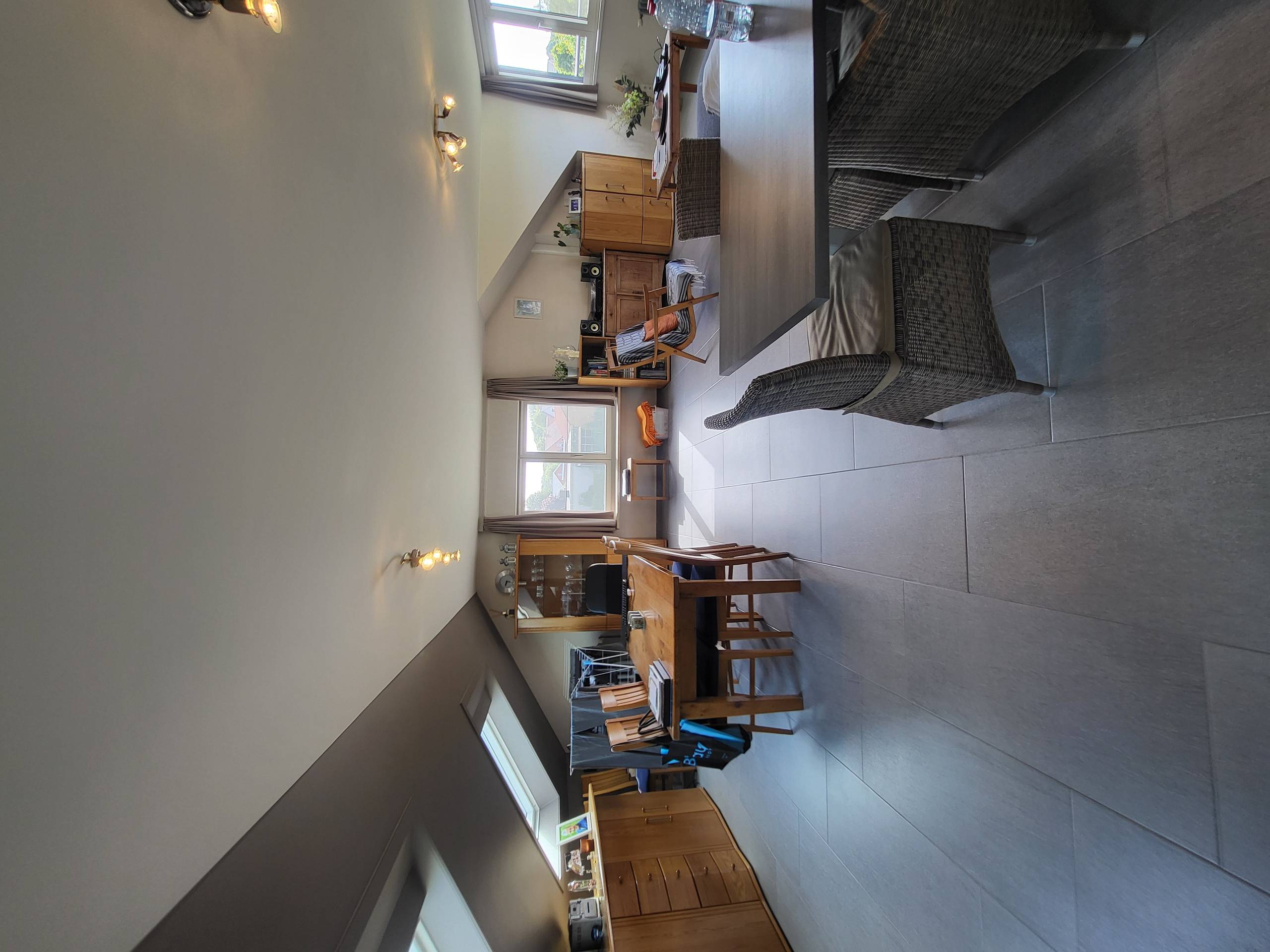 Appartement met 2 slaapkamers te Zillebeke - foto 3