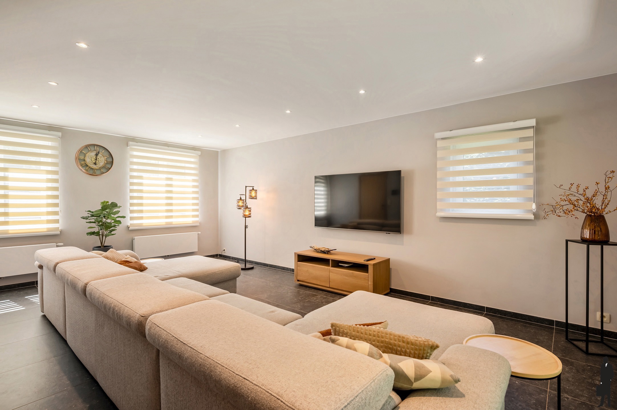 Instapklare tijdloze villa op rustige locatie te Schoten! - foto 5