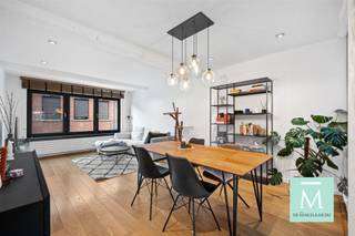 Superleuke gemeubelde woning gelegen vlakbij het Vrijbroekpark.Op zoek naar een tijdelijke oplossing? Deze gemeubelde woning is beschikbaar van 1 mei...