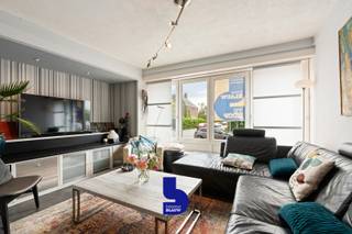 House for sale in Ostend