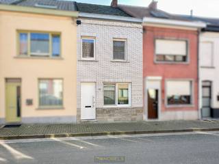 🏠 ONTDEK JE NIEUWE THUIS TIJDENS HET WEEKEND VAN DE OPENKIJKDAGEN!📅 VRIJDAG 20 MAART ⏰  17U – 18U30📌 VRIJ TOEGANKELIJK – GEEN AFSPRAAK NODIG📞 WIL...