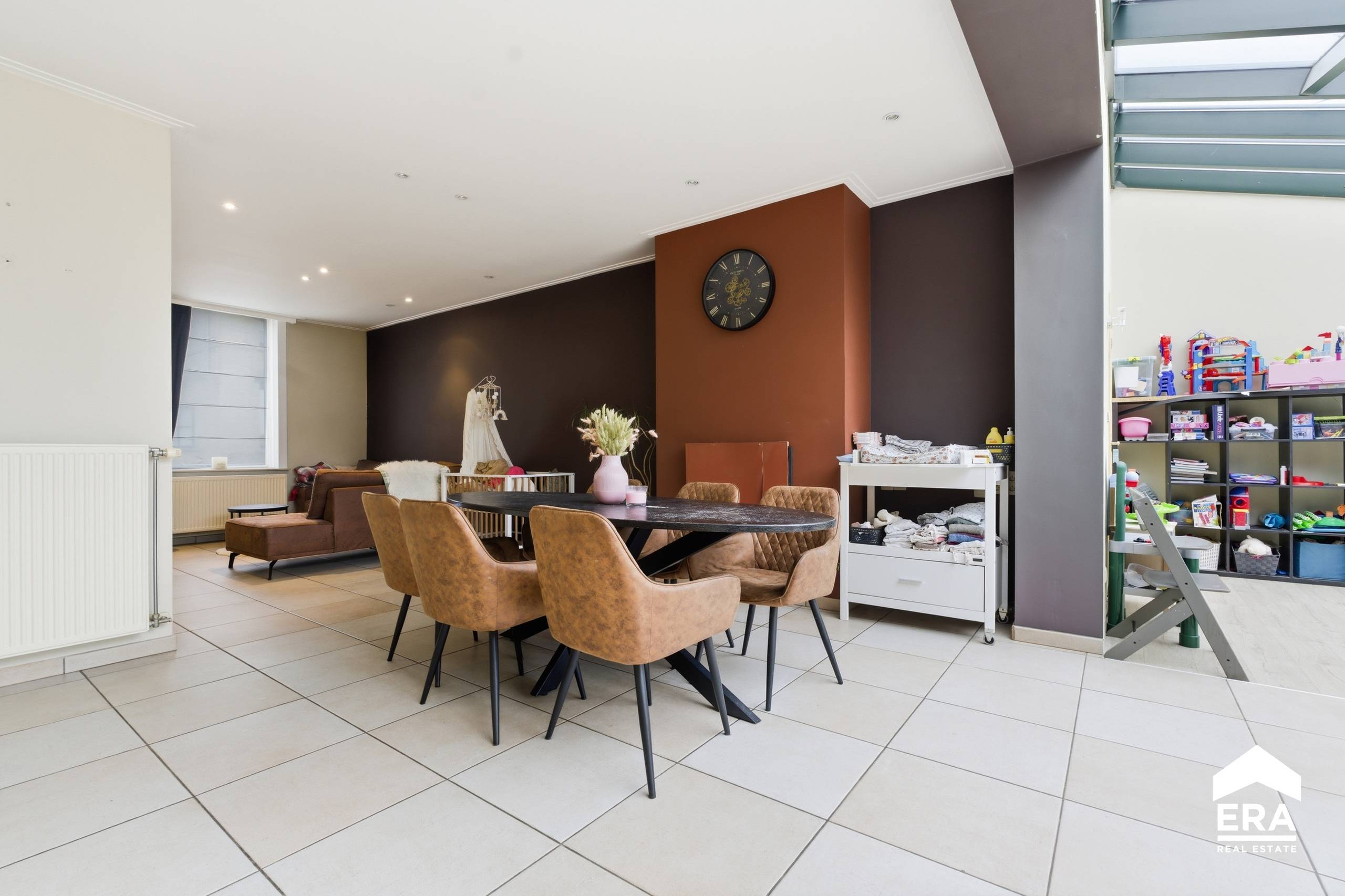 Maison à vendre à Ypres avec 4 chambres - photo 3