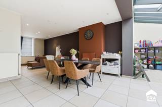 Maison à vendre à Ypres