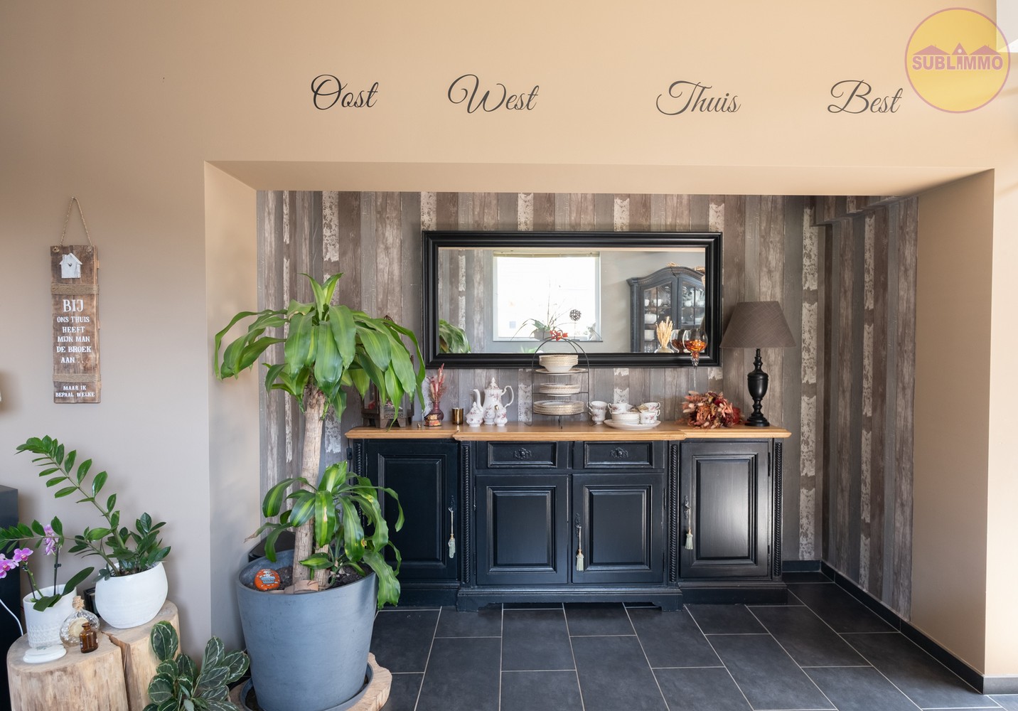 House for sale in Dessel with 4 bedrooms - photo 5