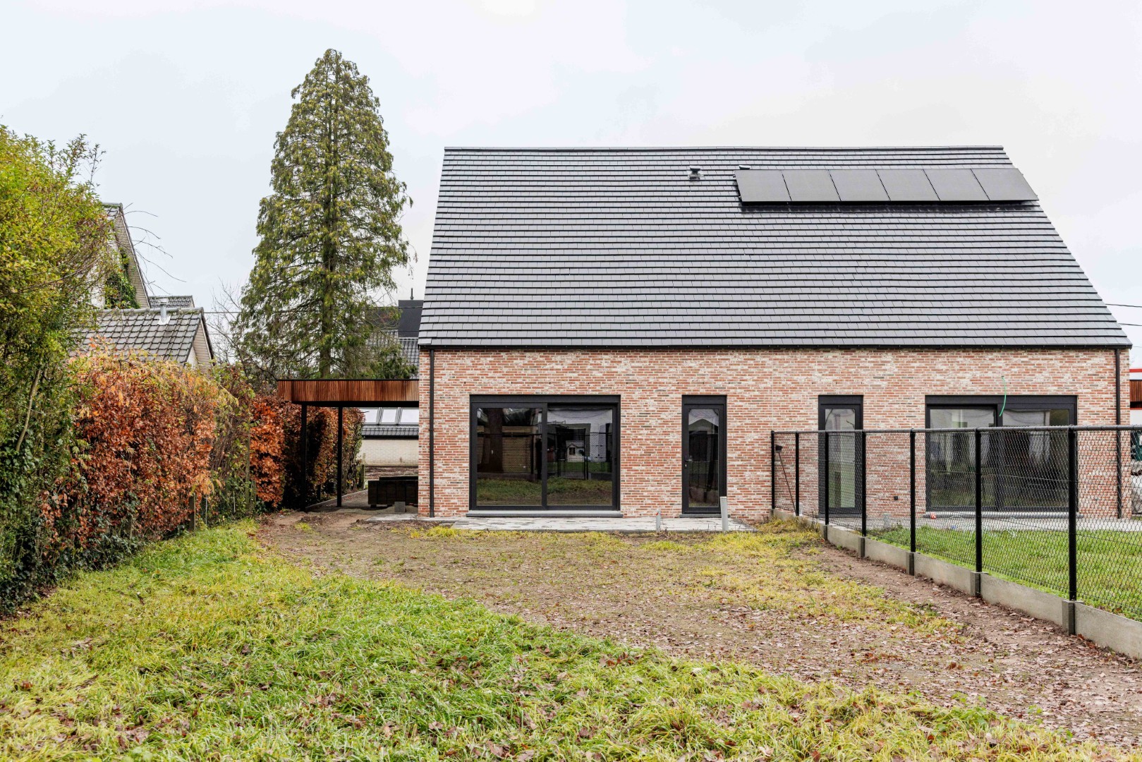 Project te koop in Lille - foto 2