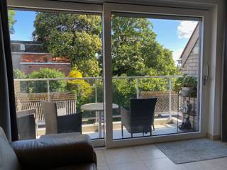 Apartment for sale in Roeselare