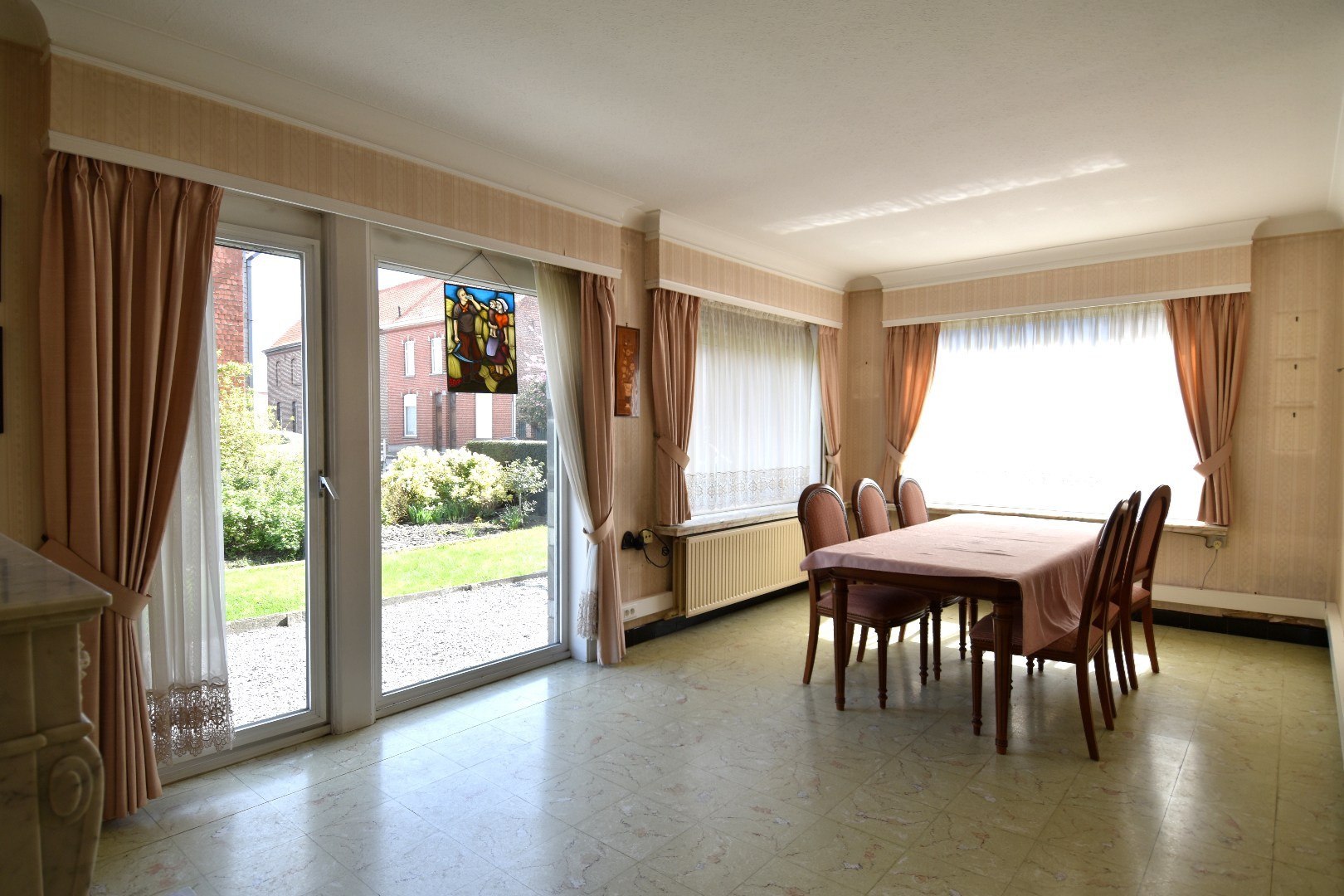 House for sale in Menen with 3 bedrooms - photo 3